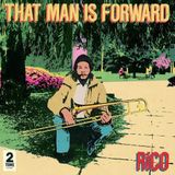 That Chrysalis That Man Is Forward - 40th Anniversary