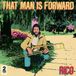 That Chrysalis That Man Is Forward - 40th Anniversary