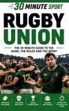 30 Minutes Sport 30 Minutes Sports Paperback