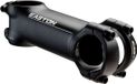 Easton EA50 31.8mm Racefiets Stuurpen Zwart 80mm / 7º