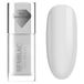 Semilac Nagellakken 100 Nail Whitener 9 ml