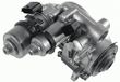 SACHS Module de levier de réglage, changement de vitesses SACHS 3981000090 d'origine