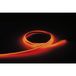 ARTECTA Havana Halo Ribbon – RGB – IP20 840 LEDs/m – 718 lm/m – 14 W/m – 24 V
