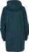 AGU Long Bomber Regenjas Urban Outdoor Dames Groen