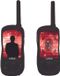 Lexibook Spionnenset met walkie-talkies tot 120m, verrekijker, zaklamp en kompas