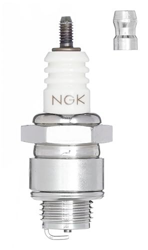 NGK (3410) bougie - B4LM