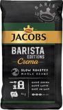 JACOBS Barista Crema, Kawa ziarnista, 1000g