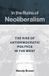 In Columbia University Press In the Ruins of Neoliberalism The Rise of Antidemocratic Politics in the West