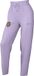 NIKE England Damen Sportswear Phnx Flc Hr Pantcurve