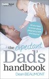 The Penguin Random House Ireland Limited Expectant Dads Handbook