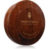 Truefitt & Hill Mayfair Scheerproducten 100 gr