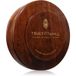 Truefitt & Hill Mayfair Scheerproducten 100 gr