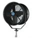 Walimex 16280 - Ventilator - Zwart