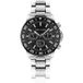 Marc Lauder Avignon Montre