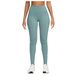 Nike One Legging