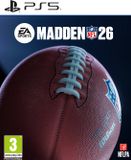 Electronic Arts EA Sports Madden NFL 26 - PS5