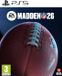 Electronic Arts EA Sports Madden NFL 26 - PS5