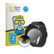 BROTECT - Screenprotector voor zhizhi S67 1.43" - Folie Beschermfolie matte volledig dekking 2 Stuks