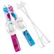 Komperdell Kit pour enfant (60 cm - Lucy Filles)