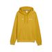 PUMA BMW M Motorsport M3 T7 hoodie Heren Geel XXL