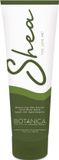 Swedish Beauty Shea You Love Me + DHA Bronzer - 250ml