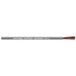 LAPP 22616/1 Datakabel UNITRONIC® LiYY 16 x 0.34 mm² Grijs per meter