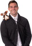 Rubies Masquerade Gizmo Shoulder Sitter