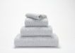 Abyss & Habidecor Super Pile Serviette 60x110 930 perle