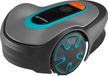 GARDENA SILENO minimo 250 Robotmaaier