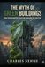 The Myth of Green Buildings