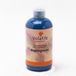 Volatile Massageolie winteravond 250 Milliliter