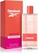 Reebok Eau de toilette / 100 ml / Femme