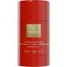 Gisada Ambassadora Deodorant Dames 75ml