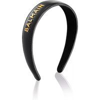 Balmain Hair Couture Haarband Unisex