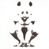 Panda Ukdivision Panda 4 Fun CD