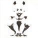 Panda Ukdivision Panda 4 Fun CD