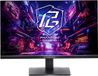ASRock PG27QFT1B - Gaming Monitor - 27'' IPS - 2560 x 1440 QHD - 180 Hz - 1 ms - 400 cd/m² - 1000:1 - Zwart
