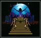 Aphrodite Kylie Minogue Aphrodite Les Folies - Live In London DVD