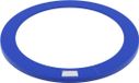 SONGMICS Trampoline Randkussen voor 305 cm Trampoline - UV-bestendig, Scheurvast, 30 cm Breed