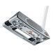 Scotty Cameron Putter Studio Stijl Squareback