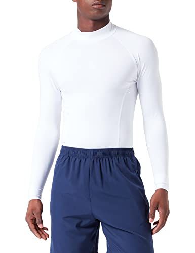 PUMA heren shirt - 4059505732196