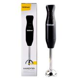Digiquest Handy 99 Staafmixer