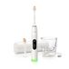 Philips DiamondClean 8500 HX8514/11 Oplaadbare tandenborstel