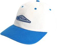 Quiksilver Decades Special Pet Wit