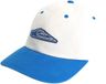 Quiksilver Decades Special Pet Wit