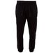 LOTTO heren Flanellen broek Men, Sweat Pants, Regular Fit