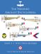 The Nieuport Aircraft Encyclopedia: Part 2 | WWI Two-Seaters