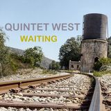 Suburban Quintet West - Waiting