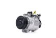DENSO Kompressor, Klimaanlage DCP32022