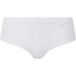 Chantelle Katoen Comfort Hipster dames Heuponderbroek